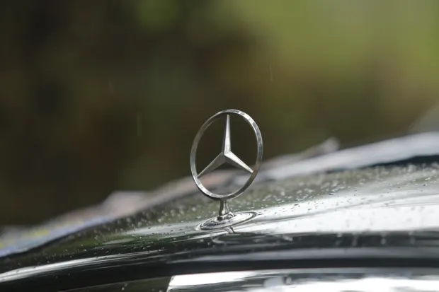 Kasino Loco Joker Apl Android/iOS